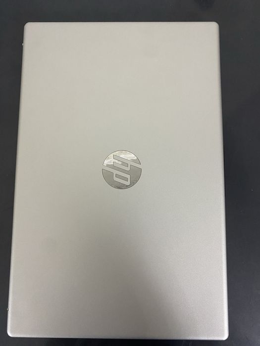 Ноутбук НР с гарантией