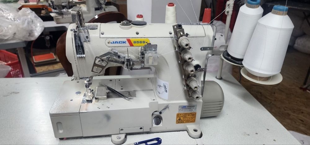 Rashma tiku mashinasi