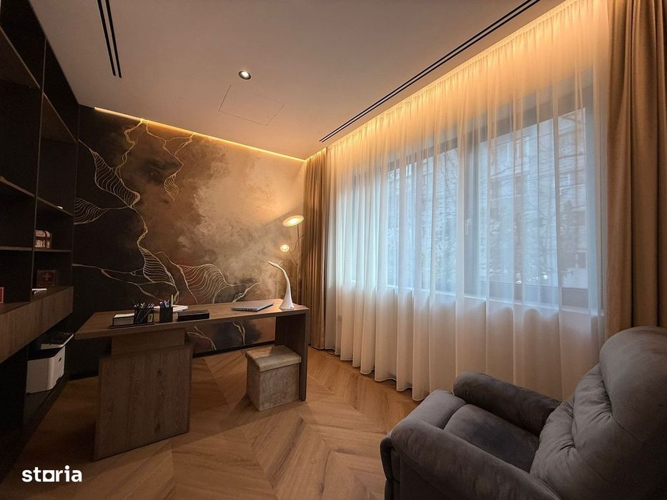 Exclusivitate Absolută în Calea Aradului | Casă High-End Complet Mobil