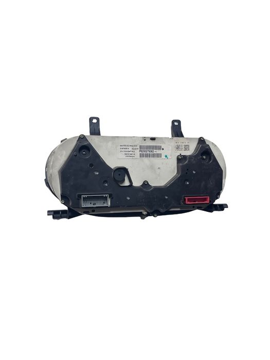 Ceas De Bord Renault Trafic Ii Bus Jl 2001 -> P8200279062