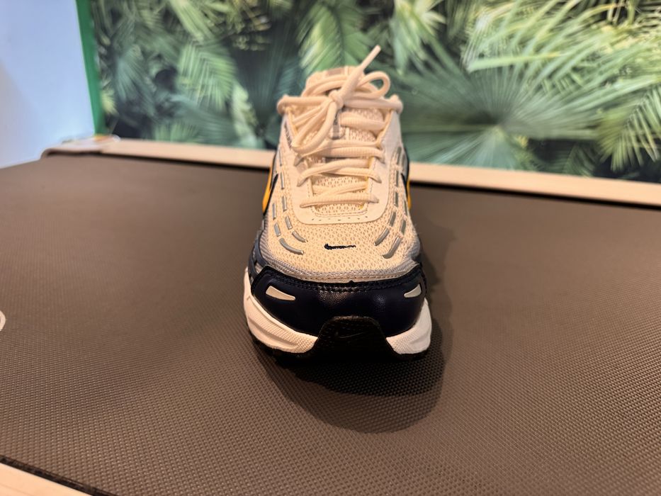 Nike Airmax Tl 2.5
