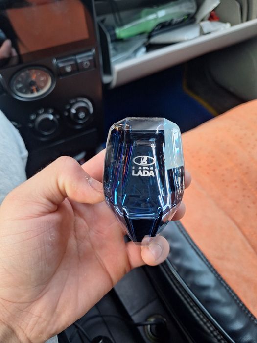 Авто запчасть скорст