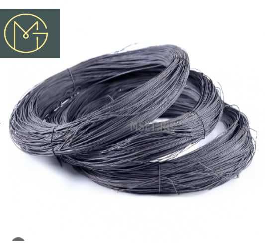 Сим ВР Куйган Оптом 10368