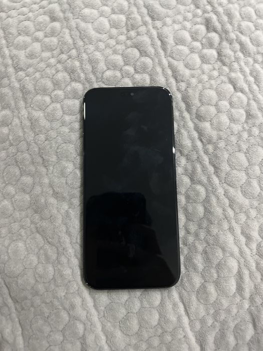 HONOR X8b 128gb черный