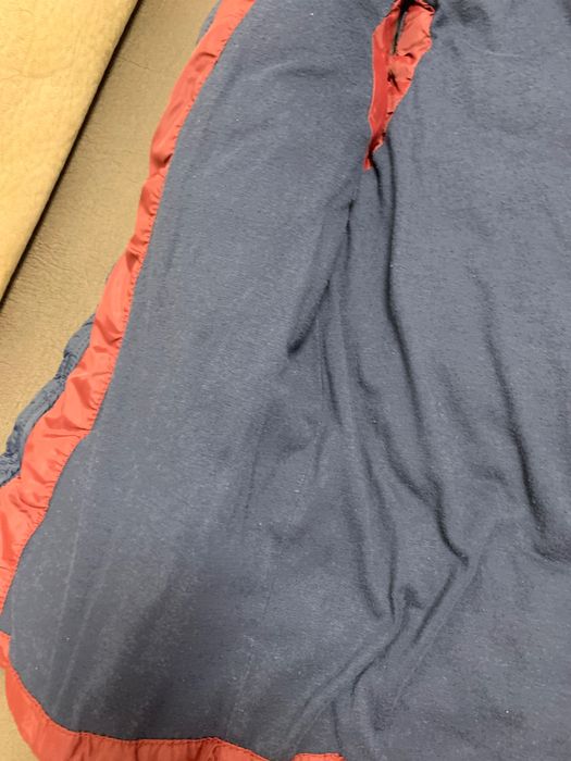 Детски елек/ грейка 128 -134