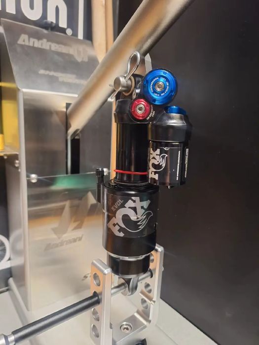 Service biciclete /furci/shock uri