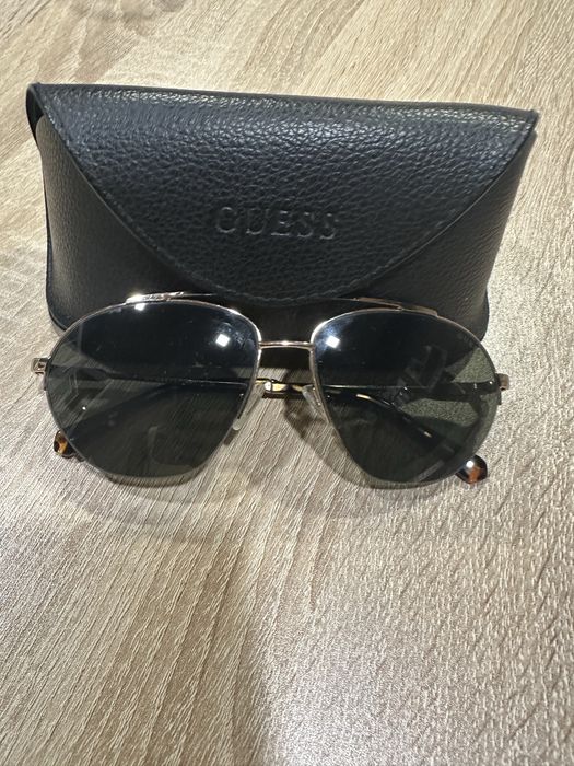 Оригинални очила Guess