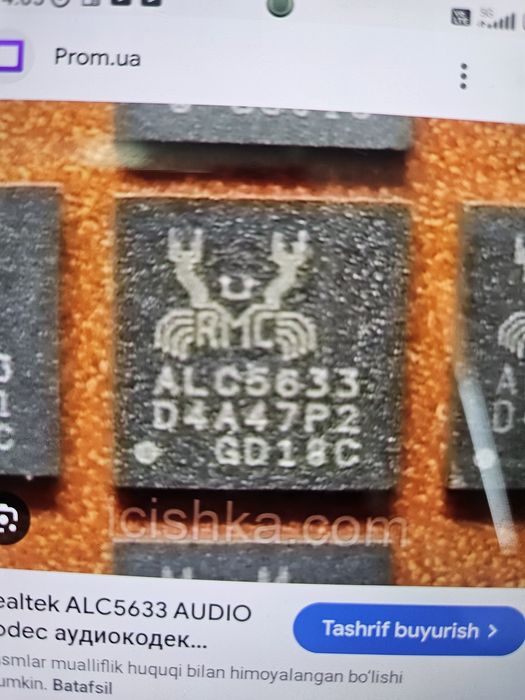 Remont playstation 3/4/5 GARANTIYA