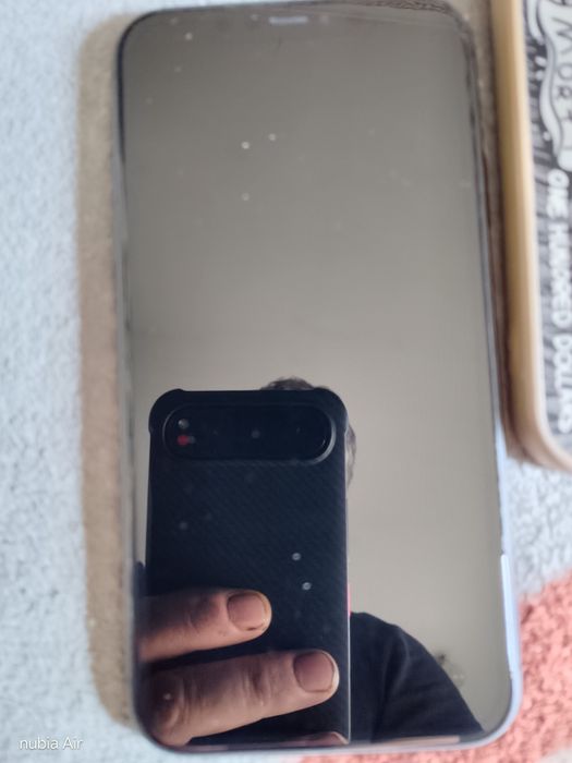 Iphone 11 ne funcțional