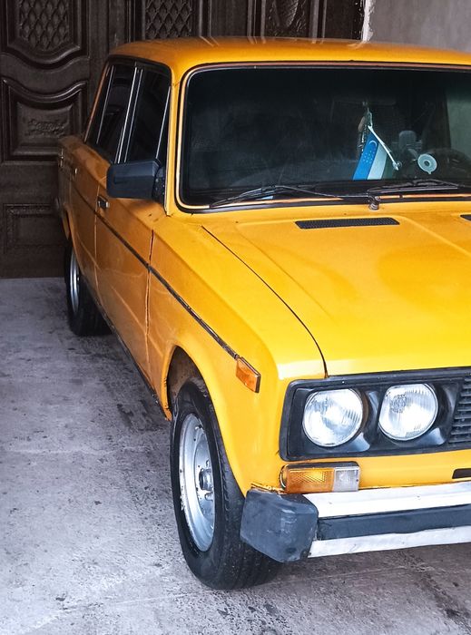 2106 keling kuring kelishamiz narxi 20 mln som kelishamiz