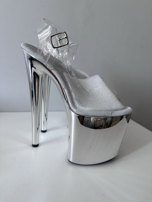 Стрипы тройки новые 36-41