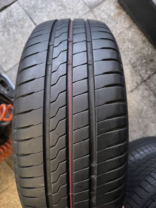 195 65 15 Firestone Летни 4бр.