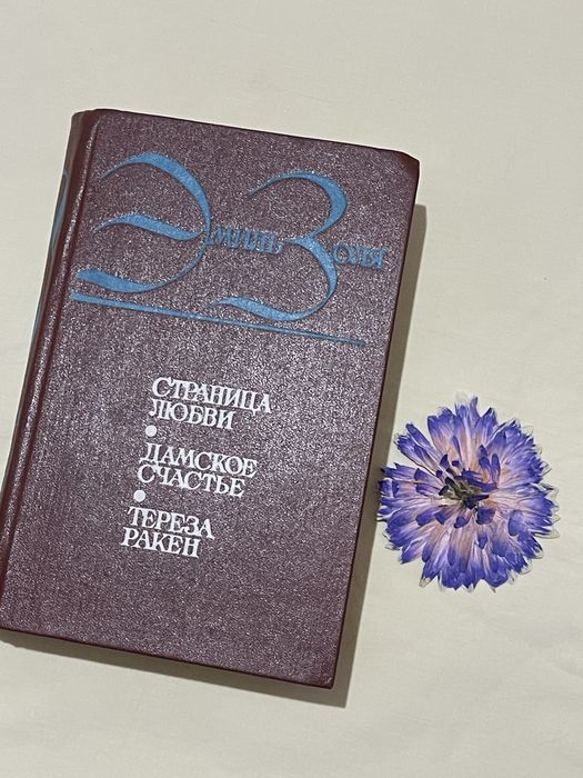 Книга в очень хорошем состоянии