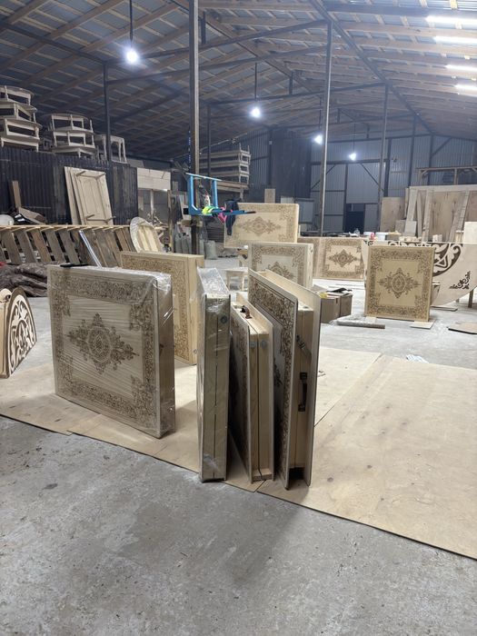 Жер Стол Складной 2в1 Трансформер Цех