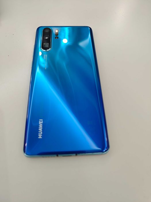 Huawei  P 30, pro, 256gb