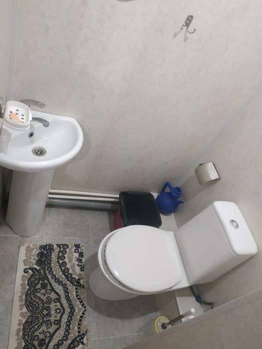 Sotiladi 3xonali uy algaritmda