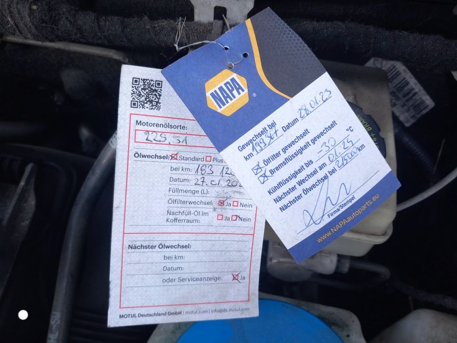 Мерцедес а170 бензин