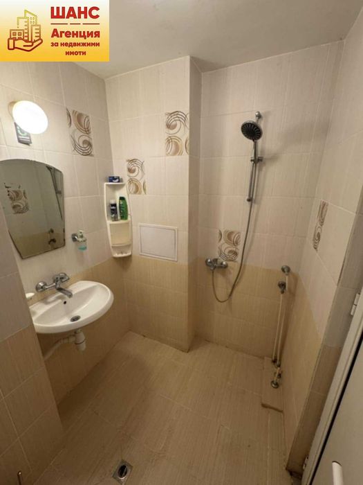 9-ти квартал - тристаен