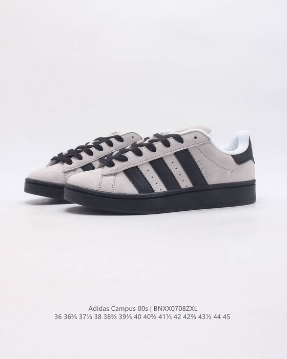 Кроссовки Adidas Campus Люкс Качества