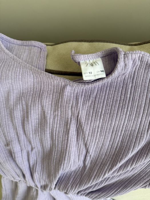 Продам Детские вещи