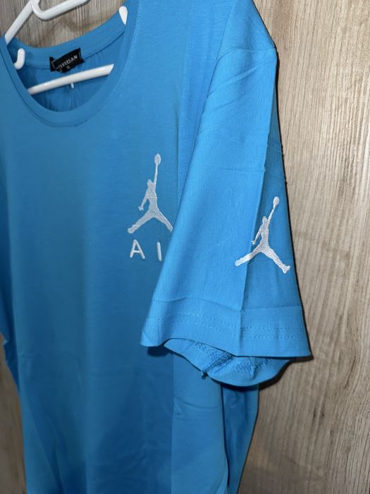 Tricou Jordan, marimea XL