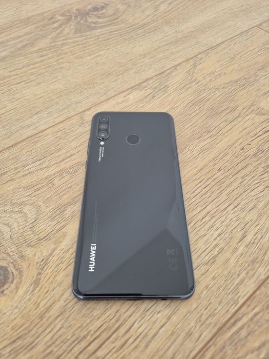 Huawei P30 Lite ca nou