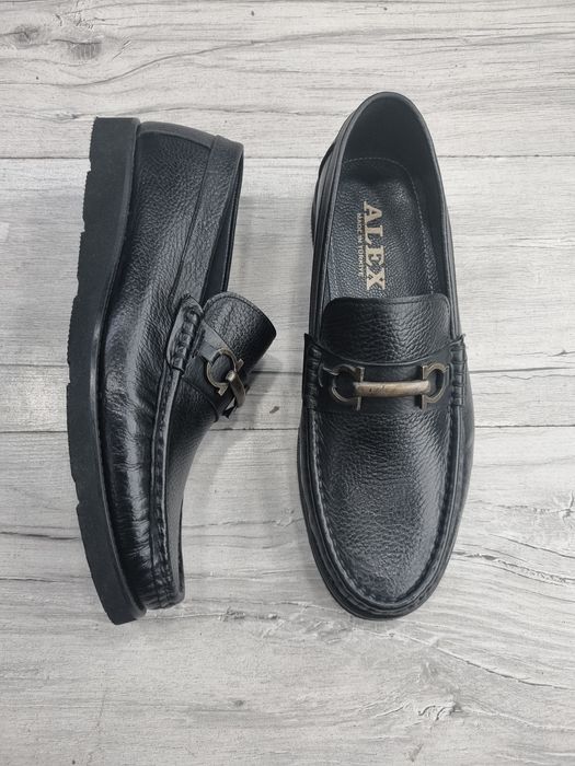 Loro p boss zegna new2026