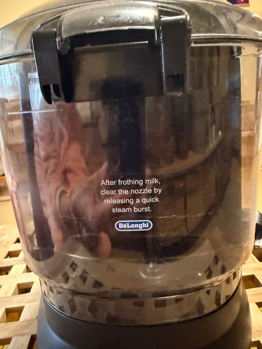 Кафе машини за домашна употреба