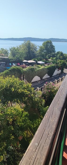 Здравейте предлагаме едноспален апартамент!