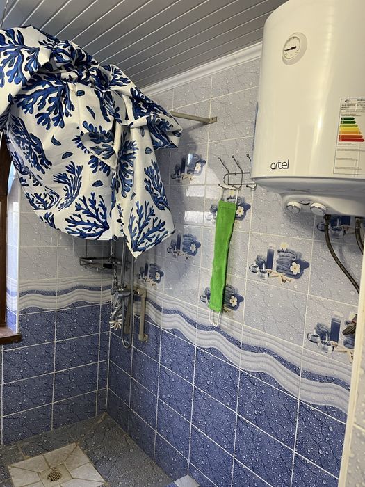 Үй сатлады срочна