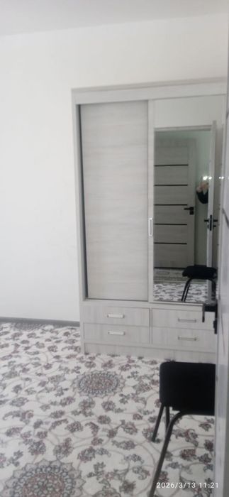 Сдам квартиру срочно
