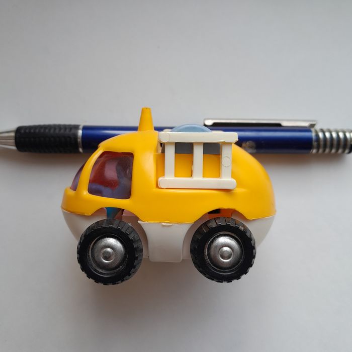 Сихарули ссср абарт 3000