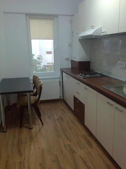 Direct de la proprietar apartament 1 camera Tatarasi