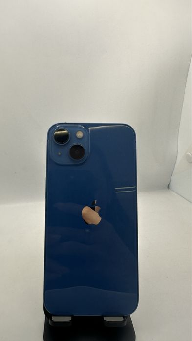 026 ip 13 128 gb blue Pintel.Kz