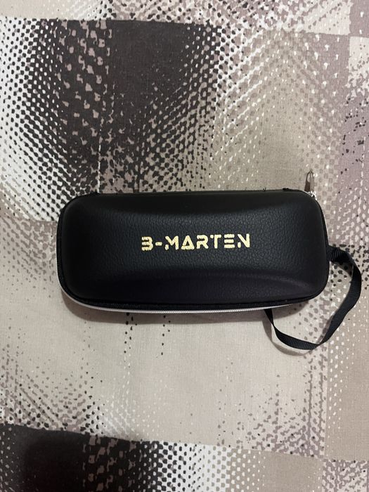 Очили за компютър или телевизия