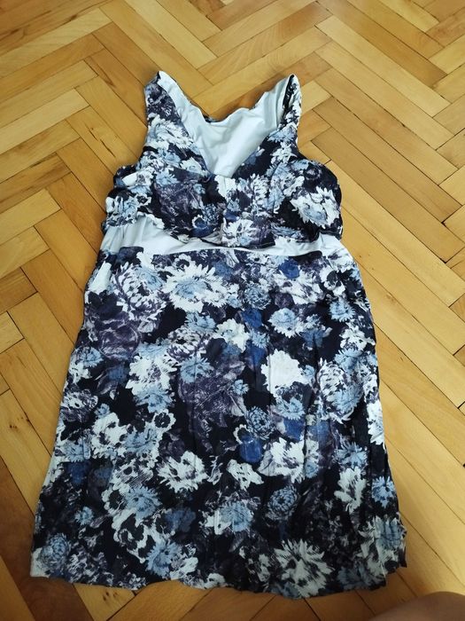 Дрехи на ниски цени