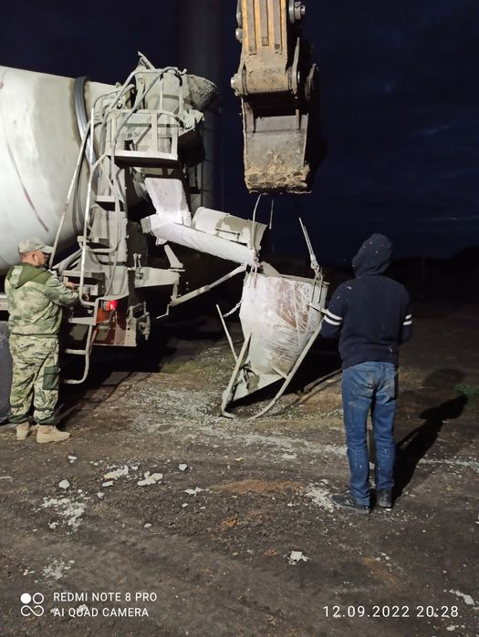 Сдам в аренду туфлю рюмку