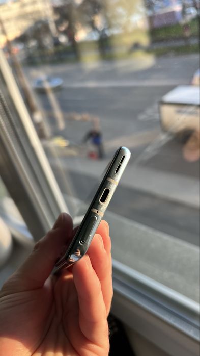 Oneplus 8T | 8GB RAM | 128GB ROM