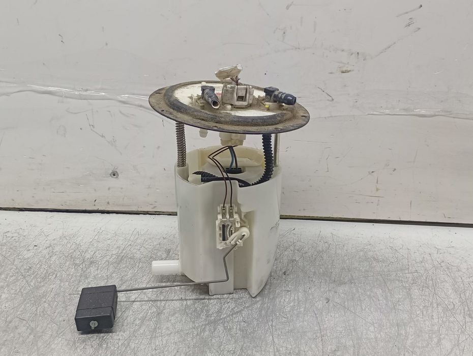 Pompa combustibil rezervor 77020-50070 Lexus LS 4 (2006 - 2009)
