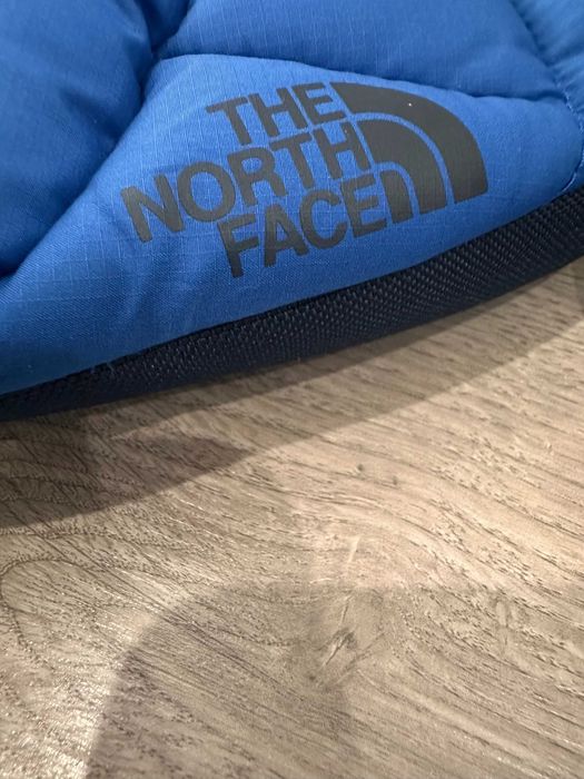 The North Face Termoball Primaloft мъжки пантофи 43-45