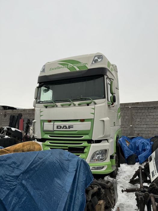 Автозапчась