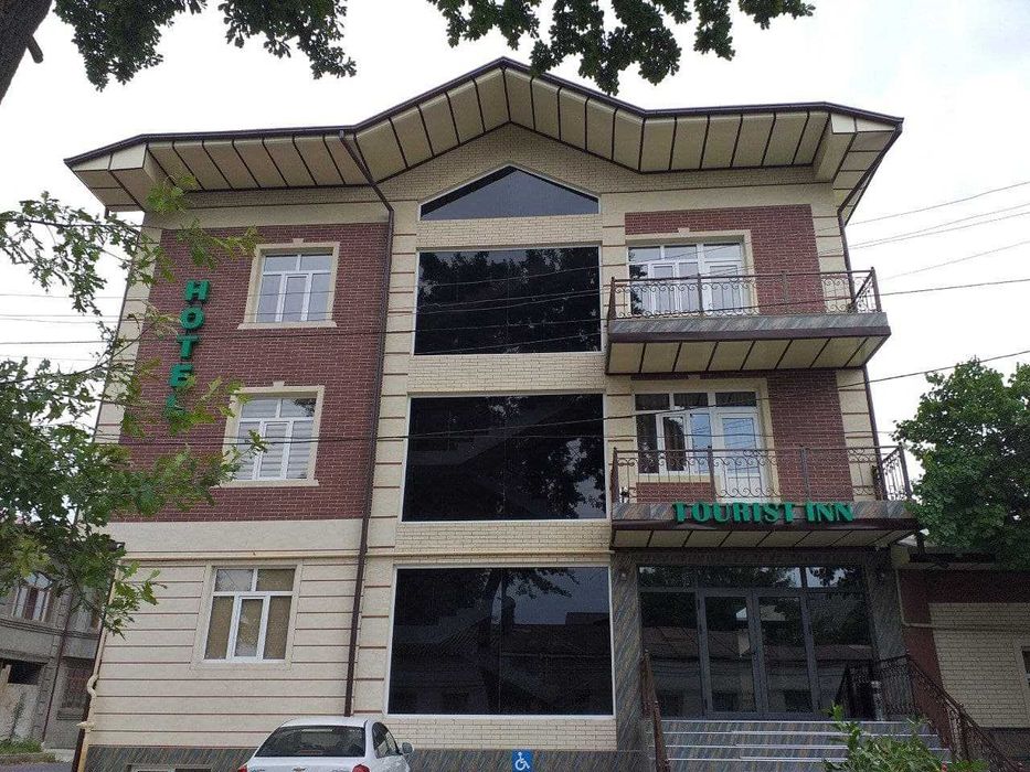 Ойна учун плёнкалар катта ассортиментда | Сервис хизмати хам мавжуд