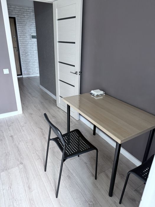 Сдам 1,5 пр.Сатпаева