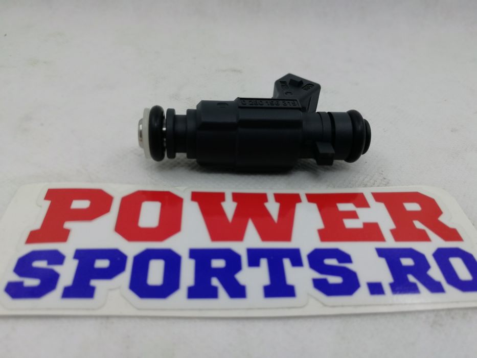 Injector cf moto atv cf moto 625