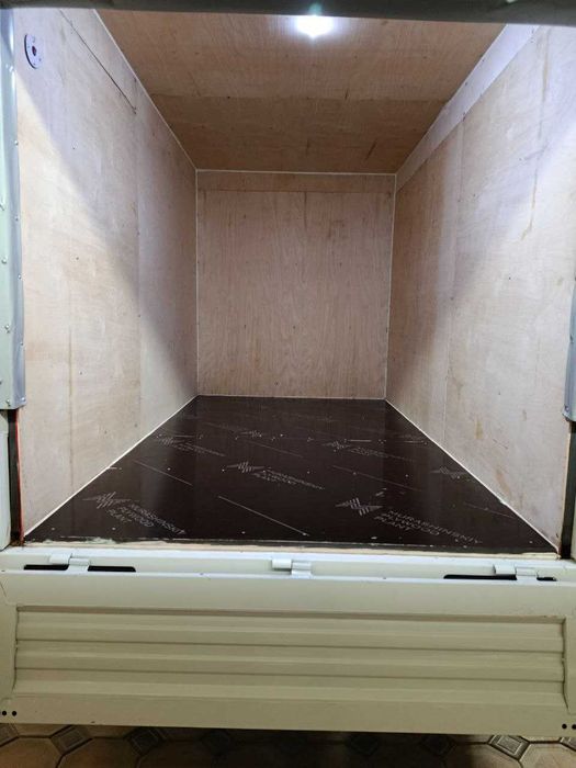 Changan сотилади 2025, пробег 5500 км