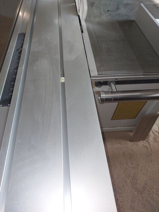 форматно раскроечный филато