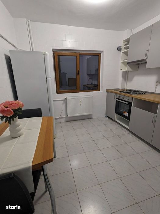 Apartament 2 camere | Renovare Recenta | Drumul Taberei