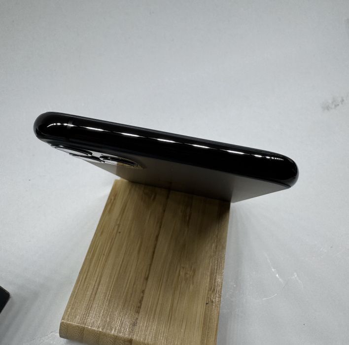 Iphone 11 Pro Max 100% 64Gb