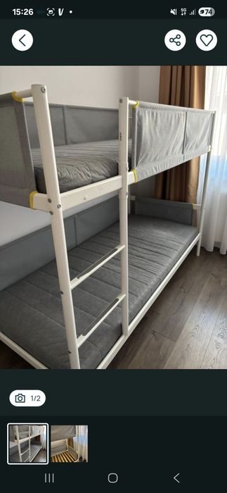 Cazare muncitori tunari