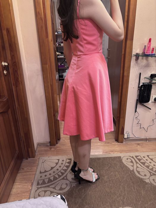 Продам Платье на торжество!